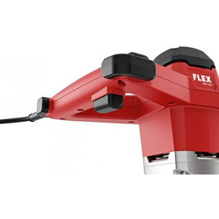 Бъркалка FLEX MXE 1200 + WR2 140 с електронен контрол