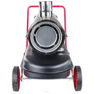 Дизелов отоплител RED TECHNIC RTNGO0122/ 30kW