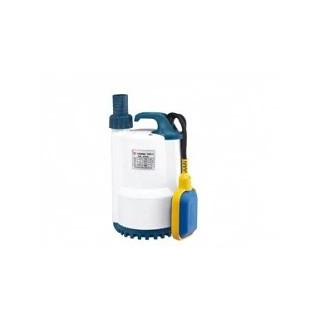Дренажна помпа за чиста вода ELMASH SPP 370