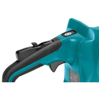 Акумулаторен верижен трион Makita UC026GZ/ 40V