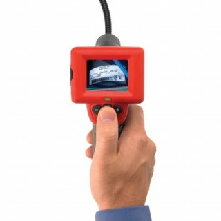 Инспекционна камера RIDGID micro CA-25