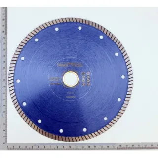 Диамантен диск Scheppach за FS3600, Ø 230