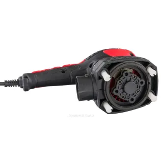 Ексцентършлайф RED TECHNIC RTSMO0060/ 1300W