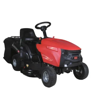 Тракторна косачка BISONTE BTA-TTG840/ 11hp