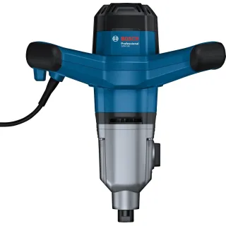 Бъркалка за строителни смеси Bosch GRW 140/ 1400W