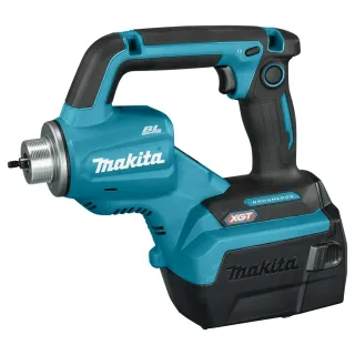 Акумулаторен вибратор за бетон Makita VR001GZ/ 36V