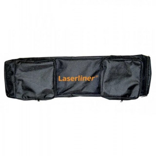 Линеен лазерен нивелир SmartCross-Laser set 270 Laserliner