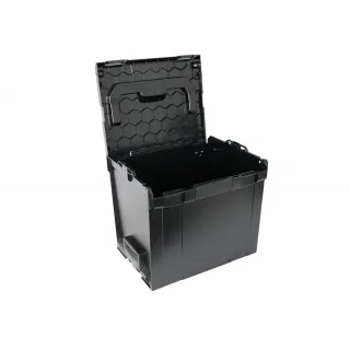 Кутия за инструменти JCB LB374 L-Boxx 374, до 25 кг