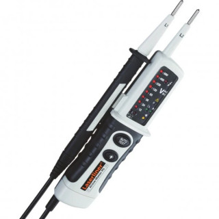 Електронен волтметър Laserliner AC-tiveMaster