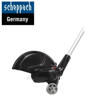 Акумулаторен тример Scheppach BCH3300-40Li/ 40 V