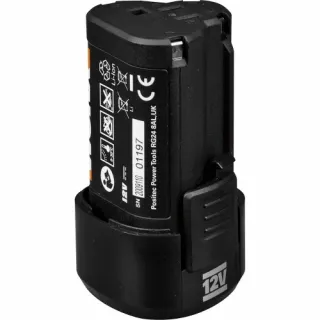 Акумулаторна батерия WORX WA3505/ 2.0Ah