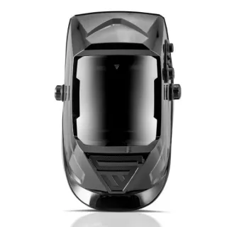Автоматична заваръчна маска STAHLWERK ST-990 XB/ DIN16