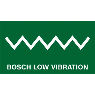 Лентов шлайф Bosch PBS 75 A/ 710W