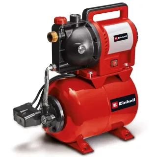 Хидрофорна помпа Einhell GC-WW 1045 N/ 1050W