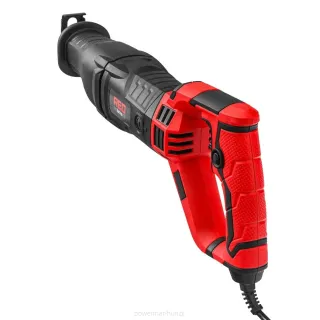 Саблен трион RED TECHNIC RTPSZ0092/ 1800W