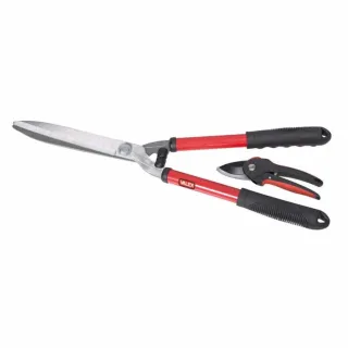 Градински комплект ножици VALEX 1486284