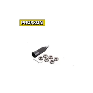 Държач за плашки PROXXON 24082