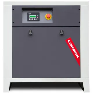 Винтов компресор за въздух CORMAK LUFT 700/ 400V