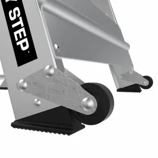 Универсална стълба Little Giant Safety Step 1x5