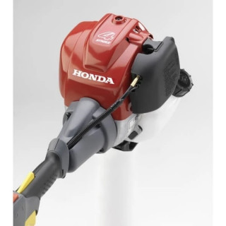 Моторна коса Honda UMK 425 0.97к.с.