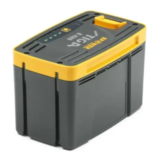 Акумулаторна батерия Stiga E 420/ 2Ah