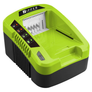 Зарядно устройство за акумулаторна батерия ZIPPER ZI-LGR40V-AKKU