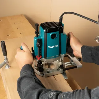 Оберфреза Makita RP1803FX07/ 1650W