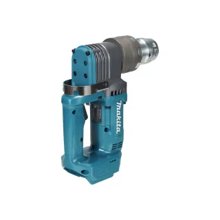 Акумулаторен гаeчен ключ Makita WT001GZ/ 40V