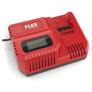 Зарядно устройство Flex CA 10,8/18,0 V