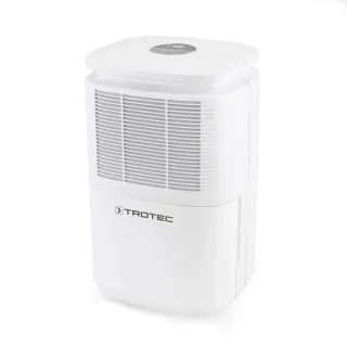 Влагоуловител Trotec TTK 30 E/ 245W