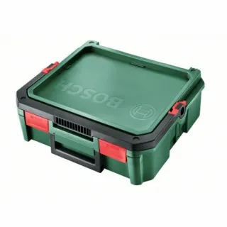 Куфар Bosch System Box, 15 kg