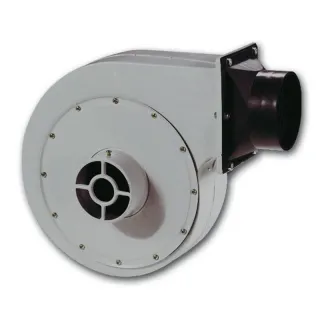 Вентилатор за прах Holzmann FAN 1200 /230V, 750W 