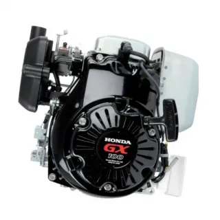 Бензинов двигател с вътрешно горене Honda GX100RT-KR-DA-SD/ 2.8 к.с.