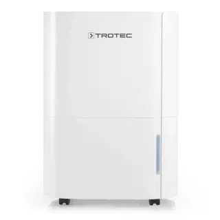 Влагоуловител Trotec TTK 54 E/ 430W