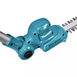 Акумулаторен телескопичен храсторез Makita DUN461WSF/ 18V/ 3Ah