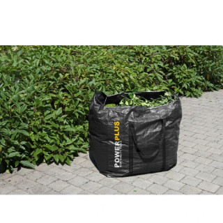 Градинска торба за отпадъци POWER PLUS POWXGSG4 / 270L