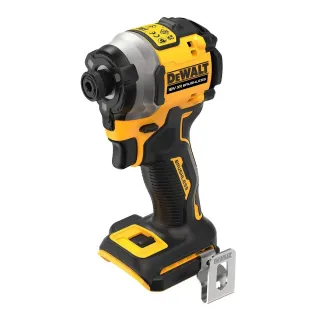 Комплект акумулаторни инструменти DeWALT DCK2052H2T/ 18V/ 2x5Ah