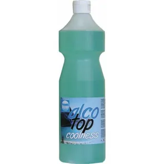 Универсален почистващ препарат Cleanfix Alco-top