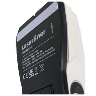 Електронен детектор Laserliner StarSensor 50
