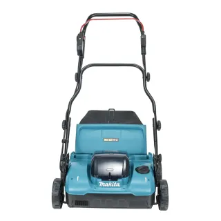 Акумулаторен аератор Makita UV001GZ/ 40V