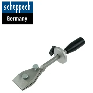 Приставка Jig 60 за ножове 40-100 мм Scheppach TIGER 2000С  