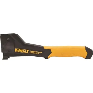 Ръчен такер DeWALT DWHT75900-0/ 8-12 мм