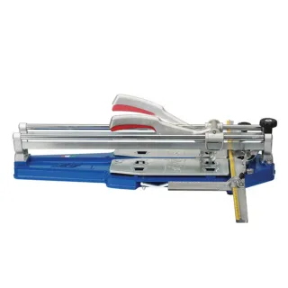 Ръчна машина за рязане на гранитогрес SIRI AVANT 80