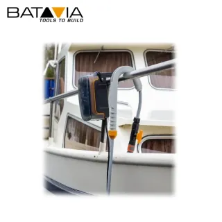 Акумулаторна водна помпа Batavia 7064056 Maxxpack/ 18V