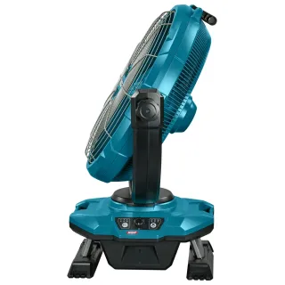 Акумулаторен вентилатор Makita CF003GZ/ 40 V/18 V