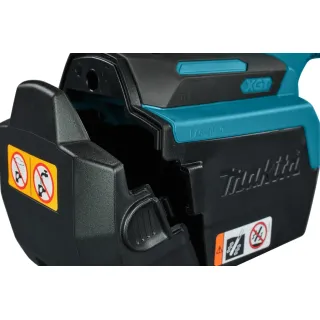 Акумулаторен вибратор за бетон Makita VR001GZ/ 36V