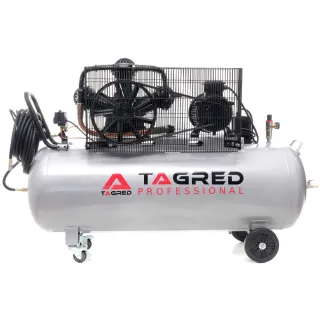 Компресор за въздух TAGRED TA311B/ 9.5kW