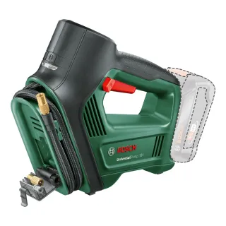 Акумулаторен мини компресор Bosch UniversalPump 18V