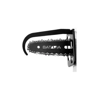 Tрион за клони акумулаторен BATAVIA NEXXSAW, 18 V