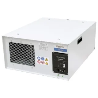Филтърна система BERNARDO AC 1100/ 150W